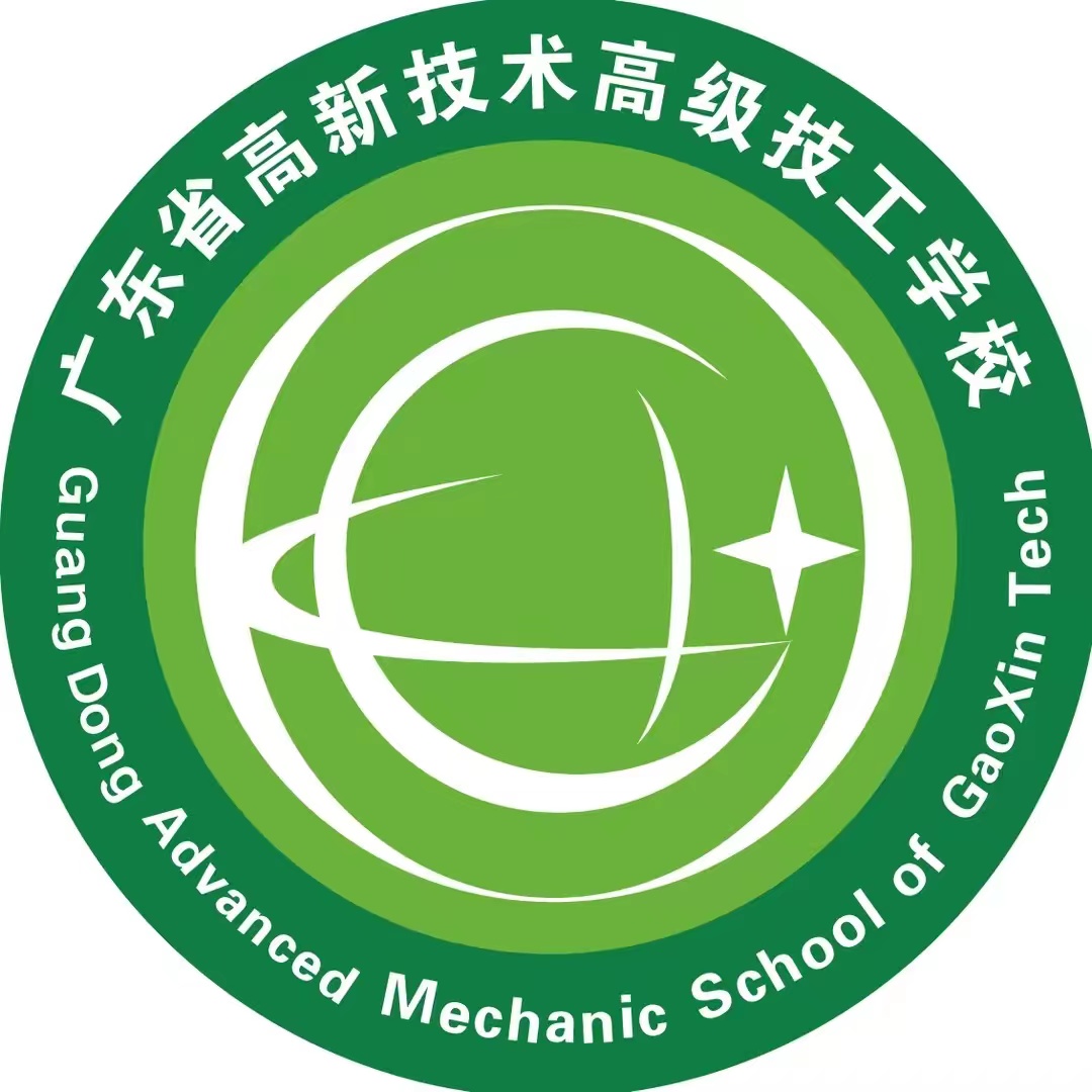 140e943cccf7e583309405497716f57.jpg