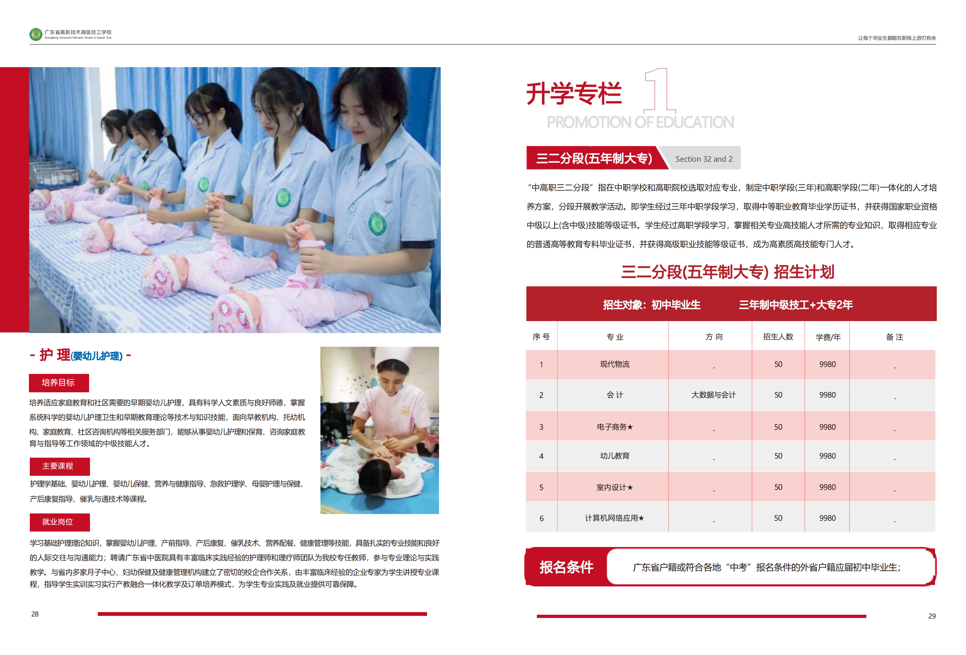 2023年广东省高新技术高级技工学校-招生简章_15.png